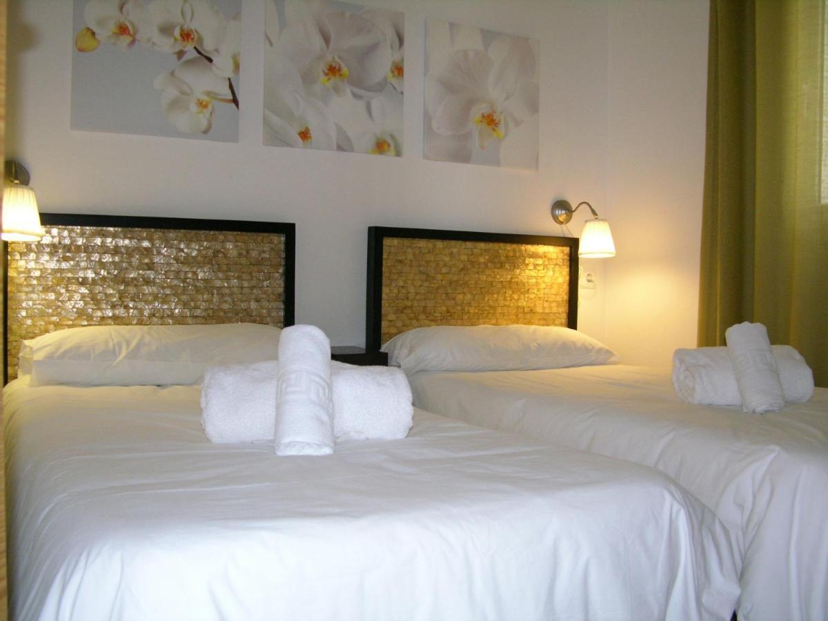 Hacienda Golf Resort - 1508 ซูซินา ภายนอก รูปภาพ